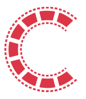 Rạp Fafim Cinema Rạp Fafim Cinema