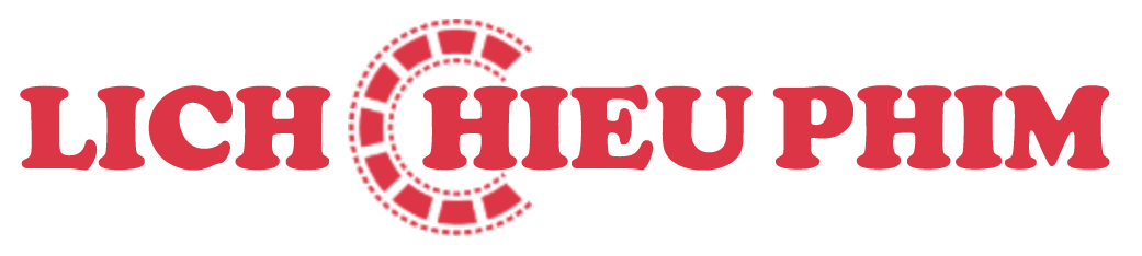 Chính sách bản quyền