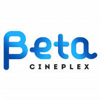 Rạp Beta Cinemas Rạp Beta Cinemas