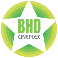 Rạp BHD Star Cineplex Rạp BHD Star Cineplex
