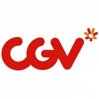 Rạp CGV Cinemas Rạp CGV Cinemas
