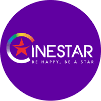 Rạp Cinestar Rạp Cinestar