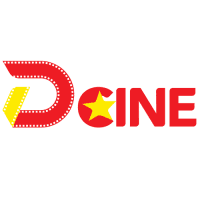 Rạp Dcine Rạp Dcine