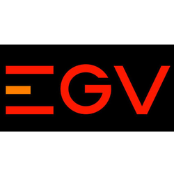 Rạp EVG Cinema Rạp EVG Cinema
