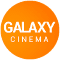 Rạp Galaxy Cinema Rạp Galaxy Cinema