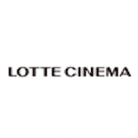 Rạp Lotte Cinema Rạp Lotte Cinema