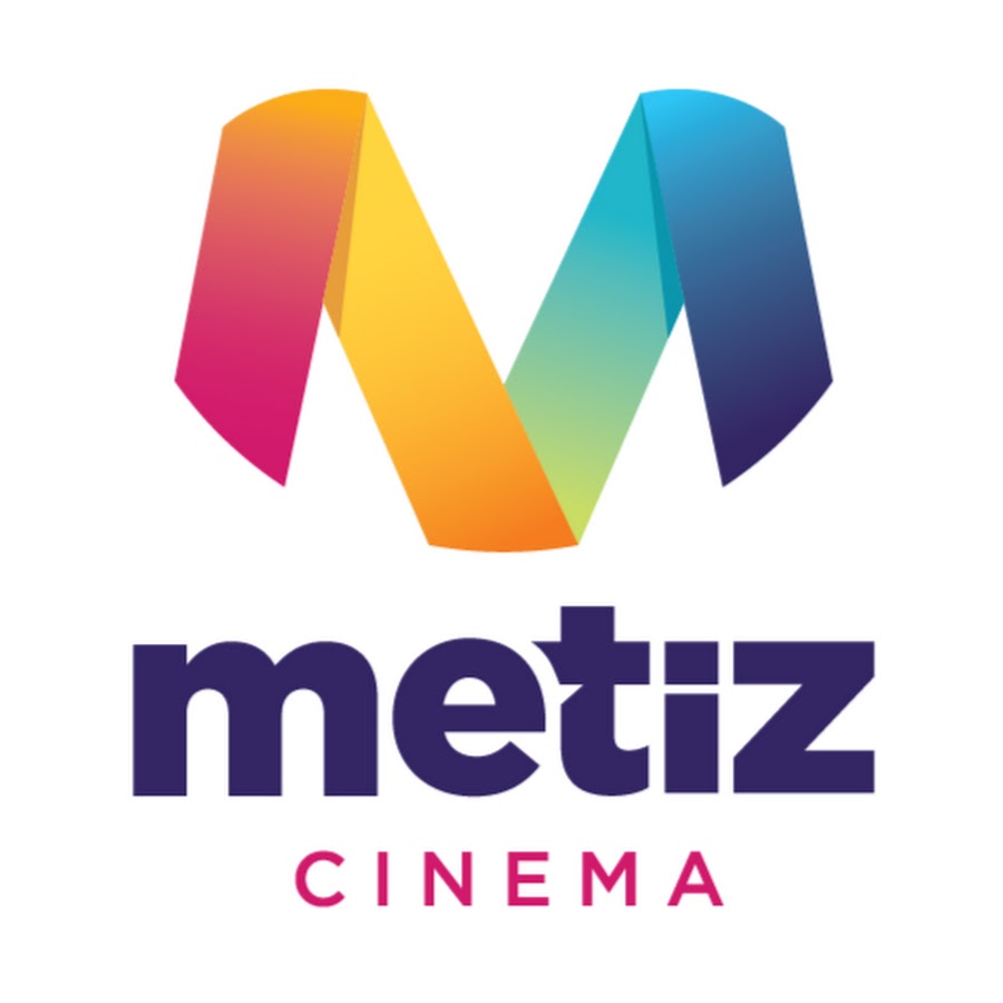 Rạp Metiz Cinema Rạp Metiz Cinema