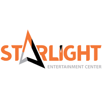 Rạp Starlight Rạp Starlight