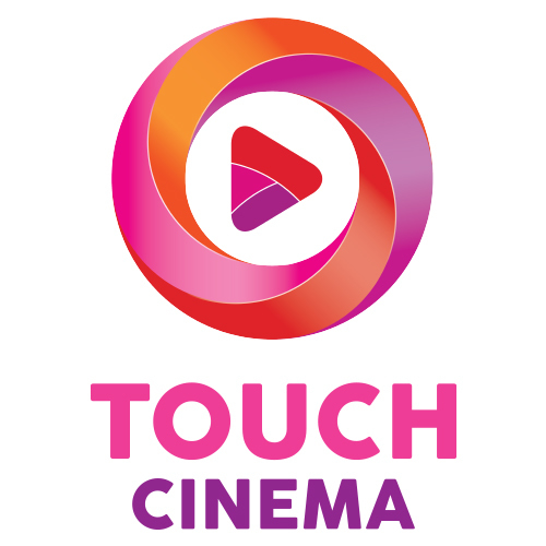 Rạp Touch Cinema Rạp Touch Cinema