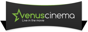 Venus Hải Dương Venus Hải Dương